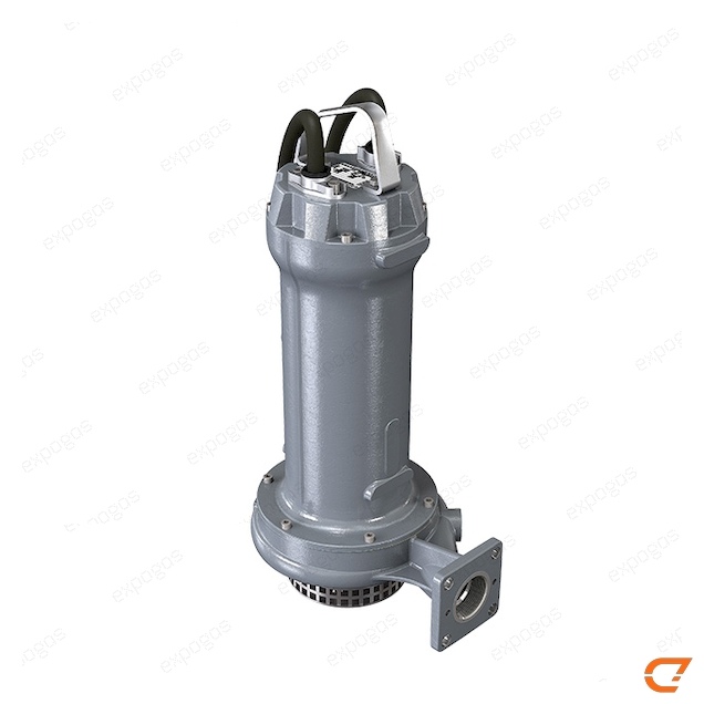 Насос дренажный Zenit (Зенит) APG 300/2/G50H C0ET5 NC Q TS 2SIC 10 400 V купить в интернет-магазине EXPOGAS