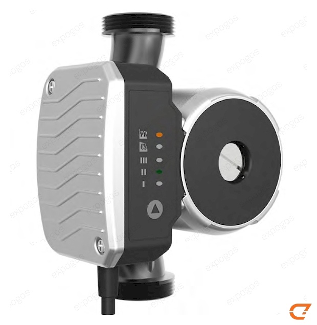 Насос циркуляционный Rz-MP32-9-12 (Рационал), DN=32, Q=9 м³/ч, H=12 м купить в интернет-магазине EXPOGAS