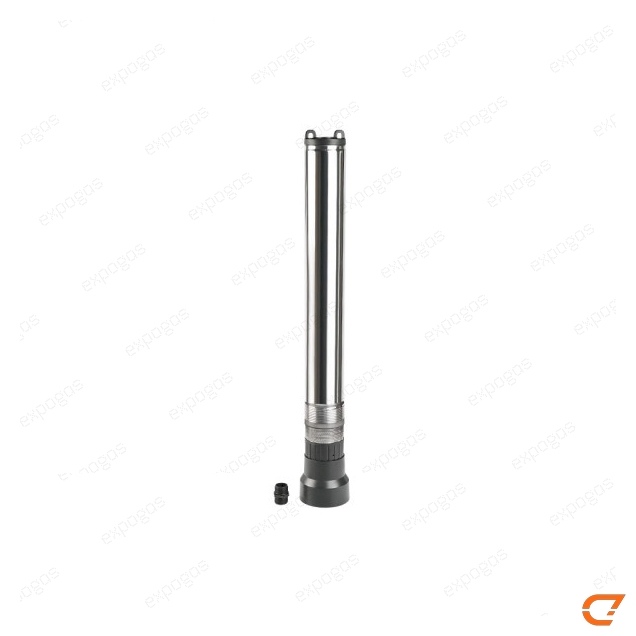 52728 Насос погружной скважинный ECO-AUTOMAT (0.75kW,20 м) Unipump (Юнипамп) купить в интернет-магазине EXPOGAS