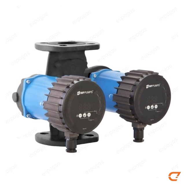 979524546 Насос циркуляционный NMTD SMART C 40/120 F220, IMP (ИМП) купить в интернет-магазине EXPOGAS