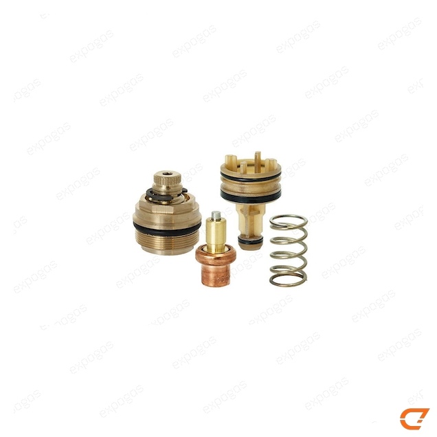 37000400 ESBE (ЭСБЕ) Элемент термостатический (комплект) VTA932 EXCHANGE KIT 35-60°C купить в интернет-магазине EXPOGAS