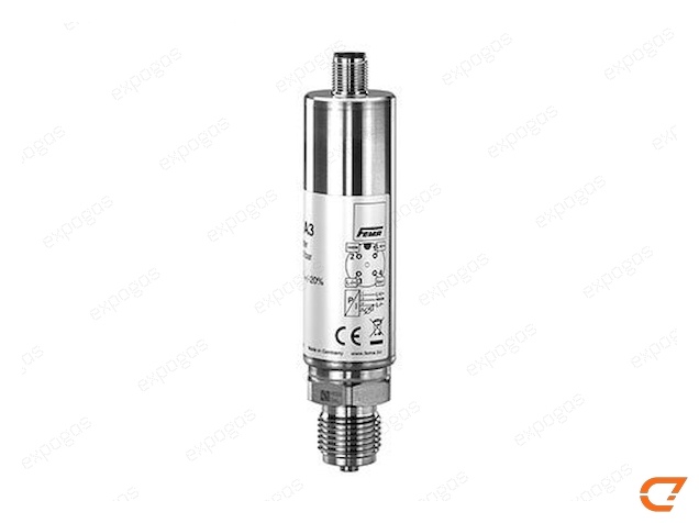 PTSRB0161V3 Датчик давления, 0... 16 бар, макс. 48 бар, IP67, -20... 80 °C Honeywell (Хонивелл) купить в интернет-магазине EXPOGAS