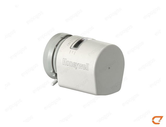 MT8-230-NC Привод для линейных клапанов, 230Vac, 6,5мм, 90Н, 3,5мин., NC Honeywell (Хонивелл) купить в интернет-магазине EXPOGAS