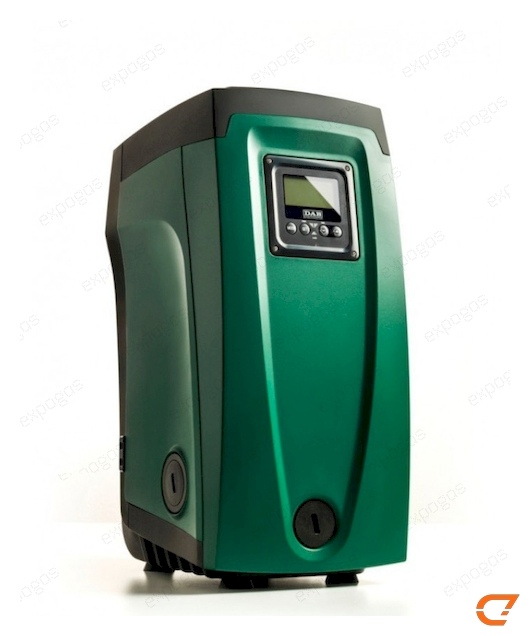 60147200 Насосная станция E.SYBOX V220-240 50/60Hz SCHUKO DAB (ДАБ) купить в интернет-магазине EXPOGAS