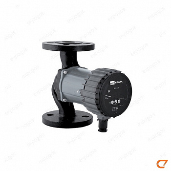 1576000092 Насос циркуляционный Ebara (Эбара) EGO EASY 25-120, чугун, одинарный, резьба