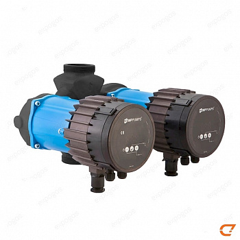979525797 Насос циркуляционный NMTD SMART S 32/100-180, IMP (ИМП)
