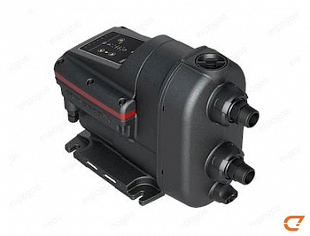 99027073 Насосная установка SCALA2 3-45, R 1", 0,55 кВт, Grundfos (Грундфос)