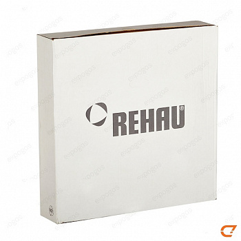 11229541222 Канализационная труба, диаметр 160/500 мм RAUPIANO Rehau (Рехау)