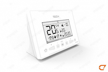 ST-290V3 Комнатный терморегулятор TECH (ТЕК)