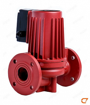 17059984 Циркуляционный насос Wellmix (Веллмикс) WRS 80-120SF (3скорости, 380V)