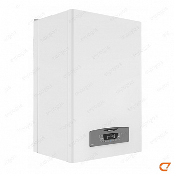 Котел газовый Ariston (Аристон) CLAS B X 28 FF