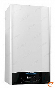 Котел газовый Ariston (Аристон) GENUS ONE SYSTEM 24