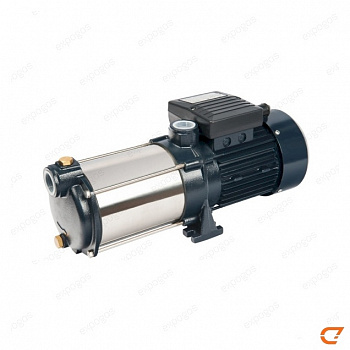 54085 Насос поверхностный многоступенчатый МН - 500 А Unipump (Юнипамп)