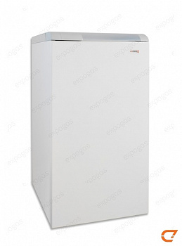 Котел газовый Protherm (Протерм) Медведь 50 PLО