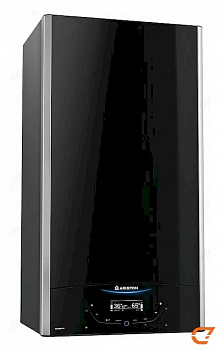 Котел газовый Ariston (Аристон) ALTEAS X 30 CF NG