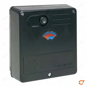M6061L1043 Электропривод клапана 3-pt, 230Vac, 40Нм, 3.5мин., IP54 Honeywell (Хонивелл)
