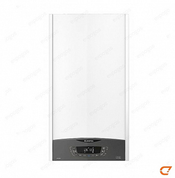 Котел газовый Ariston (Аристон) CLAS ONE SYSTEM 24 RDC