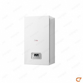 Котел электрический Protherm (Протерм) Скат 21 KE 14