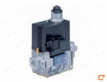 Клапан газовый VK4100G Honeywell (Хонивелл)