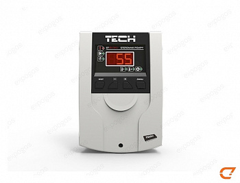 ST-21 CWU Контроллер для насоса TECH (ТЕК)