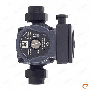 Насос циркуляционный PRIME-B1-256-130 Aquario (Акварио)