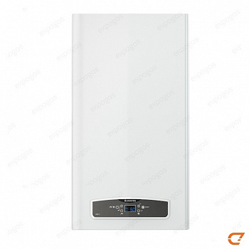 Котел газовый Ariston (Аристон) CARES X 15 FF NG