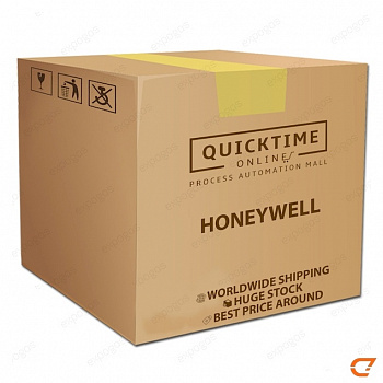 V5421B1066 заслонка, PN16, DN100, Kvs745, -10…130 °С, Honeywell (Хонивелл)