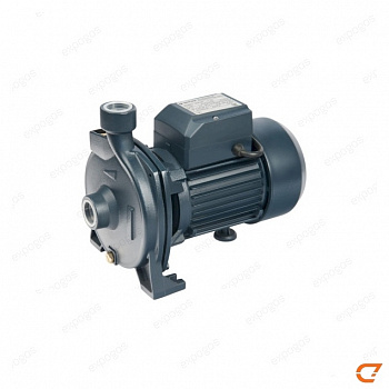 93893 Насос поверхностный консольный CPM-200 Unipump (Юнипамп)