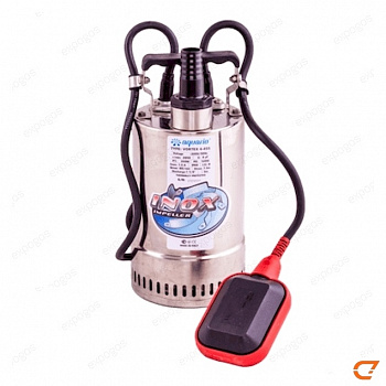 Насос дренажный VORTEX 4-7SS Aquario (Акварио)