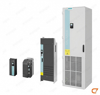 G120P-IOP-2-BT Siemens (Сименс) Интеллектуальная панель оператора, ip20/ip55, заказной номер - 6SL3255-6AA00-4JA2