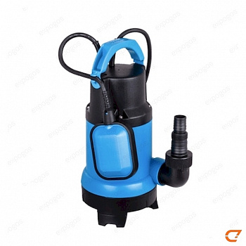 Насос дренажный ADS-900 Aquario (Акварио)