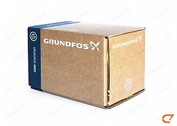 99262347 GRUNDFOS Kit, Shaft seal H Q6Q6VGG D22