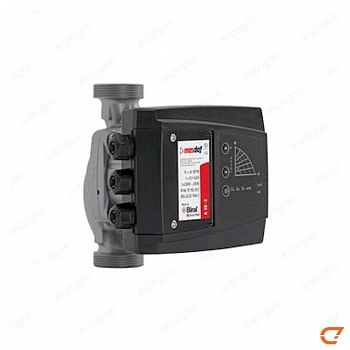 Насос циркуляционный MasDaf (МасДаф) A 15-1 R 1½ " 180 mm, 1 x 230 V
