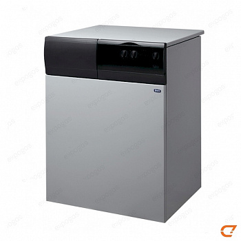 Бойлер косвенный Baxi (Бакси) SLIM UB 120