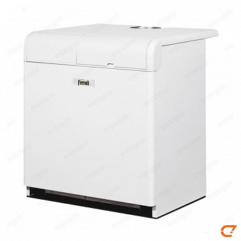 Котел газовый Ferroli (Ферроли) PEGASUS 97 2S