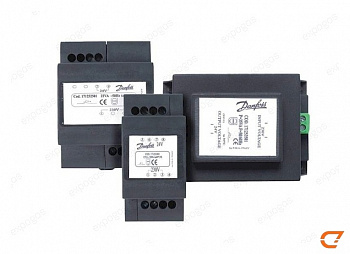 080G0223 Блок питания Danfoss (Данфосс) ACCTRD