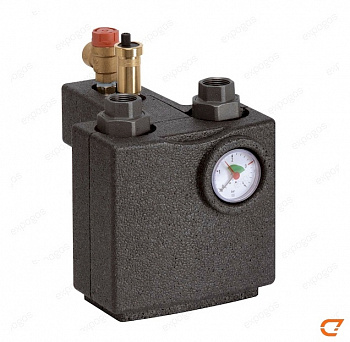 7248938 Группа безопасности, Viessmann (Виссманн)