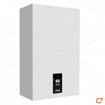 Котел электрический Ferroli (Ферроли) Tor 6kW