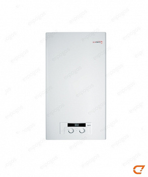 Котел газовый Protherm (Протерм) Рысь HK 11