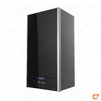 Котел газовый Ariston (Аристон) ALTEAS ONE+ NET 24