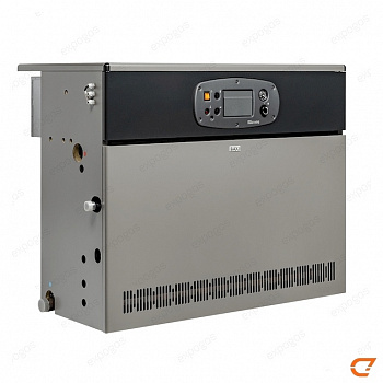 Котел газовый Baxi (Бакси) SLIM HPS 1.80, напольный