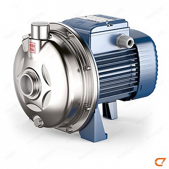 44CP150I16A1 Насос центробежный Pedrollo (Педролло) CPm 150-ST6
