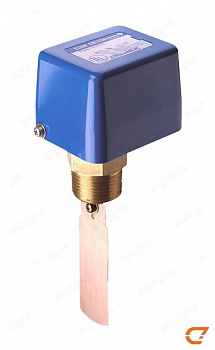 061H4013 Реле протока Danfoss (Данфосс) FQS-030GQ9