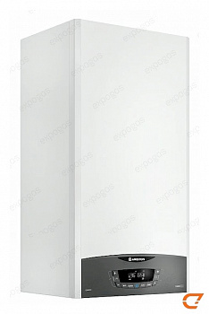 Котел газовый Ariston (Аристон) CLAS XC 35 FF NG