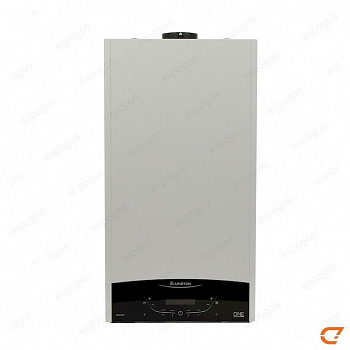 Котел газовый Ariston (Аристон) CLAS ONE 30 RDC