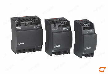 080Z0053 Блок питания Danfoss (Данфосс) AK-PS