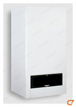 Котел газовый Buderus (Будерус) Logamax U052-24