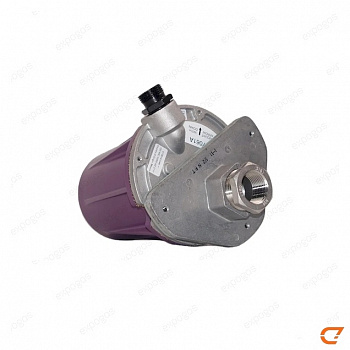 C7012E1187 Датчик пламени C7012E1187 Honeywell (Хонивелл)