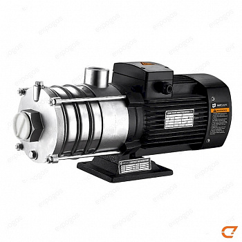 7996141 Насос центробежный горизонтальный BWJ4-3R 0,55kW 120°C 1x230V, IMP (ИМП)