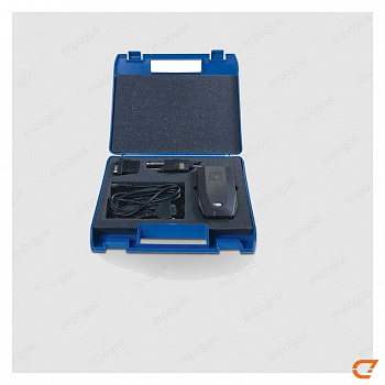 1021068 Устройство для диагностики Logamatic Service Key, Buderus (Будерус)
